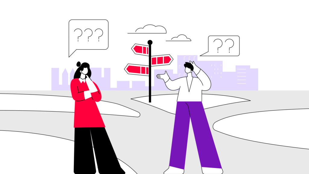 current state of patient communications