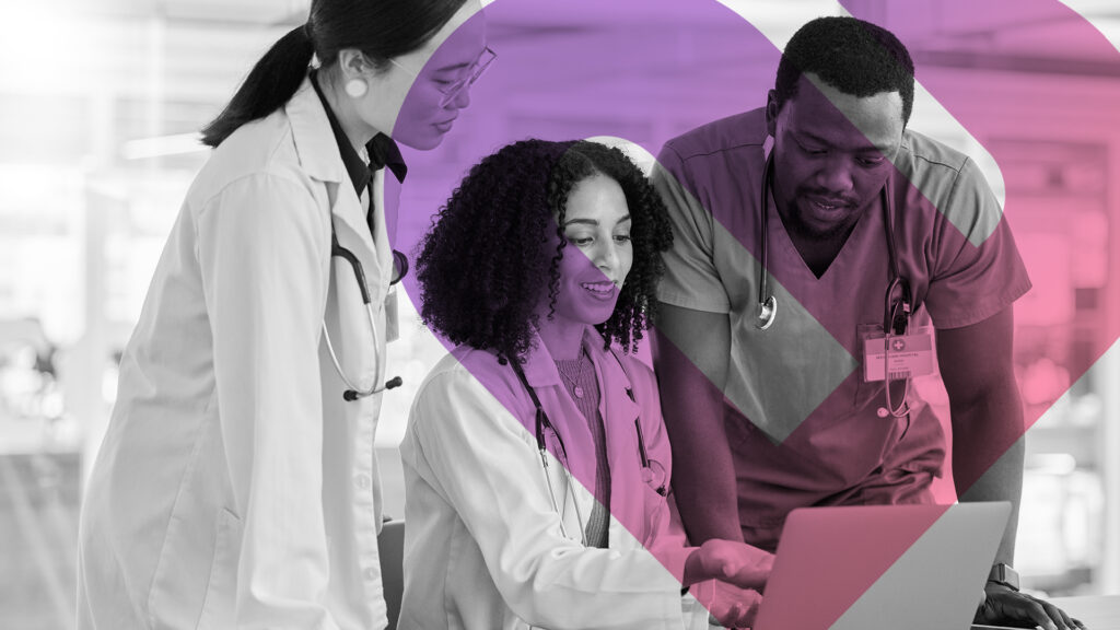 federally qualified health center