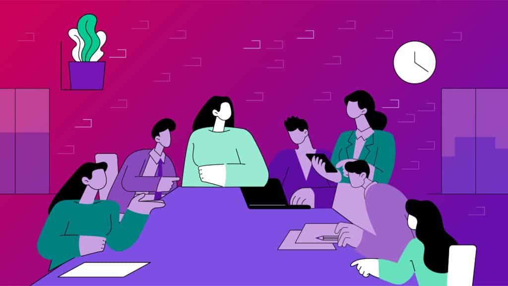 Patient Engagement Committee