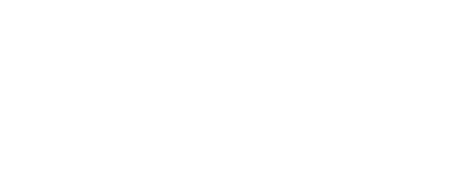 acolyte white