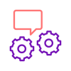 conversational-messaging-automations conversational-messaging-automations