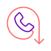 conversational-messaging-reduced-call-volume conversational-messaging-reduced-call-volume