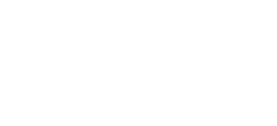 exscribe