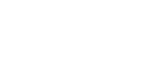 healthasyst white