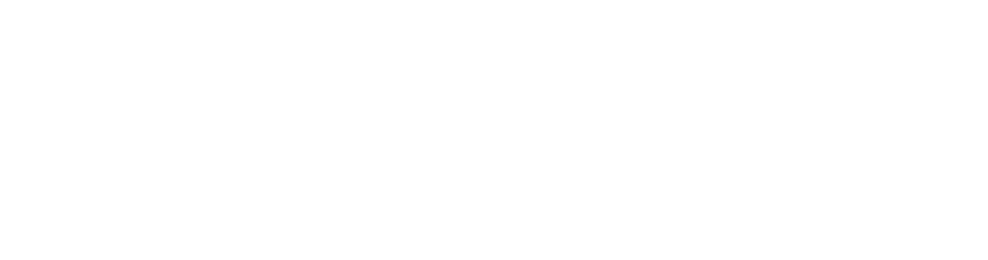 LakesideCommunityHealthcare-white-Logo