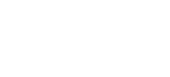 medivolve