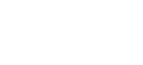 modmed