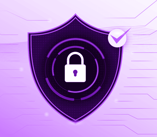 reliability and trust