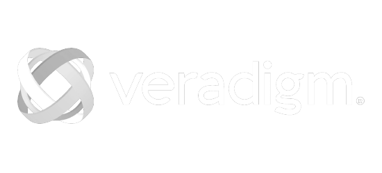 veridigm