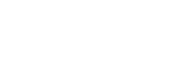 wheeler clinic white logo