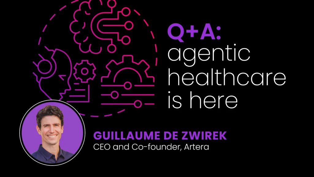 agentic-ai-in-healthcare