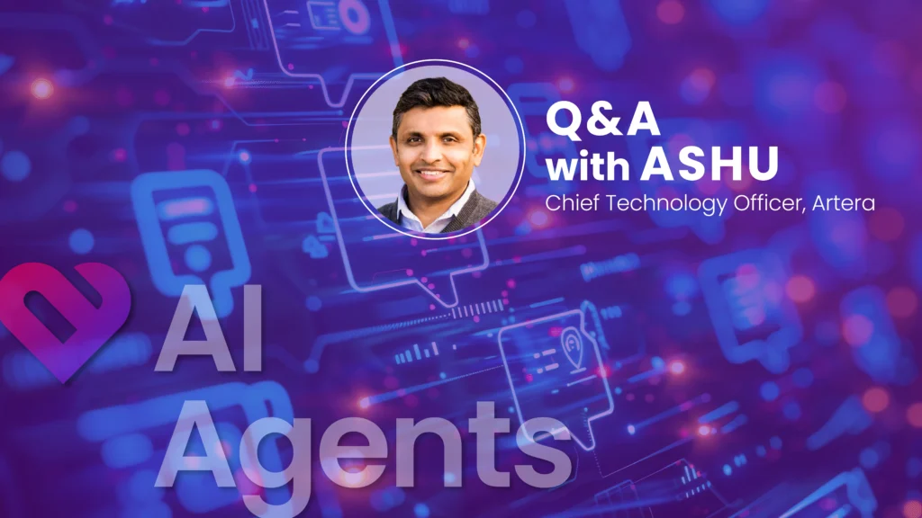 ai-powered-virtual-agents-ashu