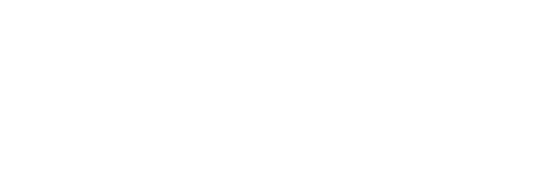 alpenglow-logo