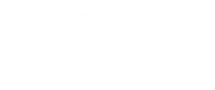 beauegard-health-systems-logo-white