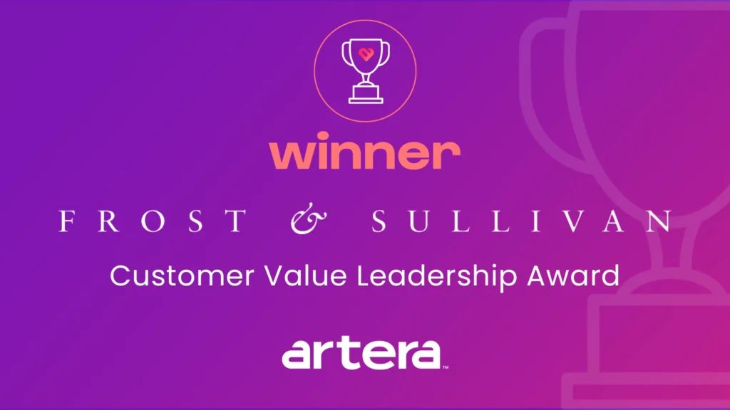 patient-engagement-market