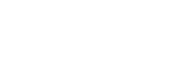 clarkson-eyecare-logo