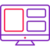 collaborative-inbox-icon.webp
