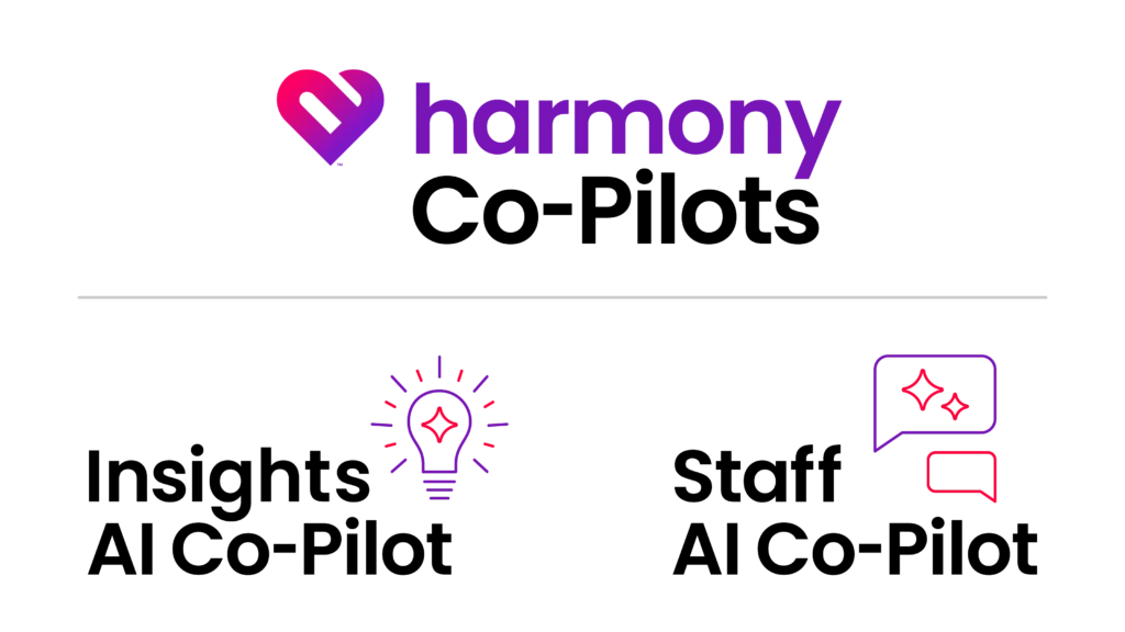 AI agents for healthcare