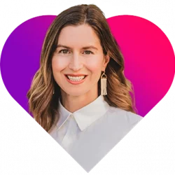 Heartie_Adrianna-Hosford