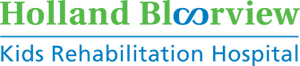 holland-bloorview-logo
