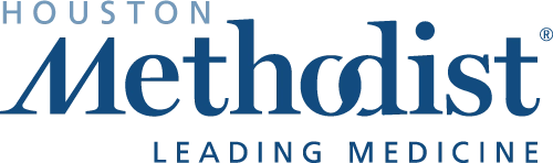 houston-methodist-logo-color