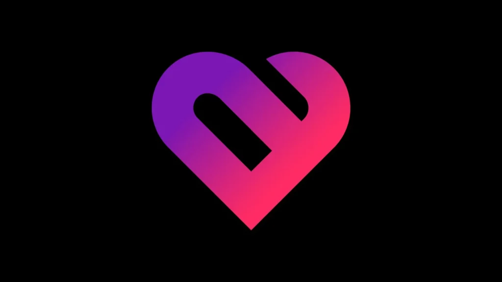 patient engagement technology