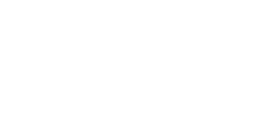 unc-health-logo-white