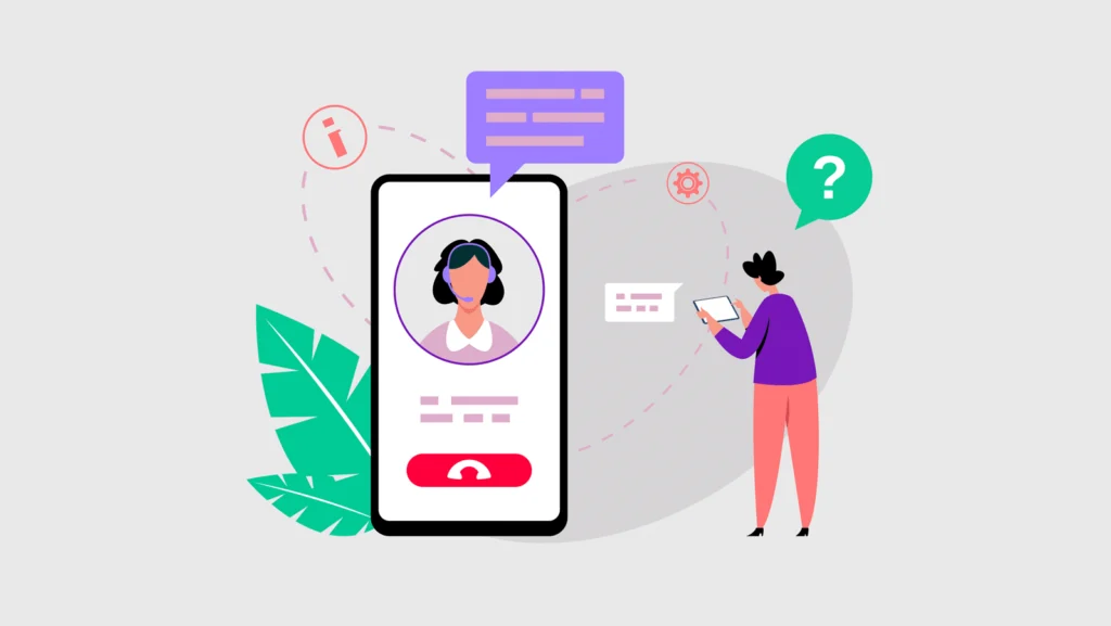 Unlocking Patient Engagement: The Power of Advanced Communication Approaches